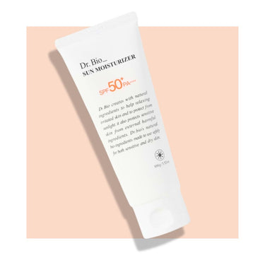 Face Sunscreen - Cosmetic World